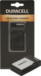 Duracell DRC5909 tootepilt