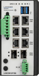 Product image of Lancom Systems 55004