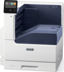 Xerox C7000V_DN tootepilt