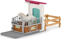 Product image of Schleich 42569