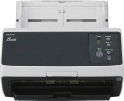 Product image of Ricoh PA03810-B101