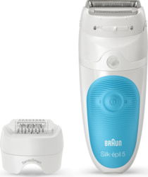 Braun 426639 tootepilt