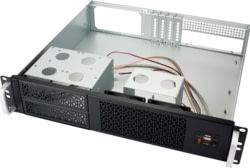 Product image of Fantec 2213