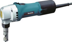 MAKITA JN1601 tootepilt
