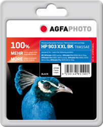 Product image of AGFAPHOTO APHP903BXXL