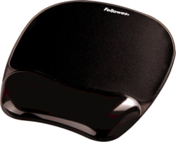 Product image of FELLOWES 9112101