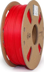 GEMBIRD 3DP-PLA1.75-01-R tootepilt