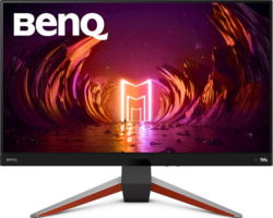 Product image of BenQ 9H.LL9LJ.LBE