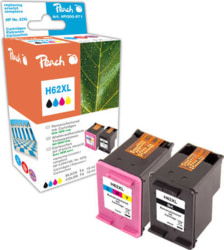Product image of Peach PI300-671