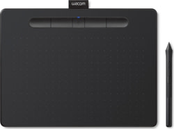 Wacom CTL-4100WLK-N tootepilt