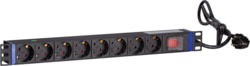 DSIT DS-8PDU-S tootepilt