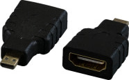 Product image of EFB Elektronik EB480V2