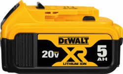 Product image of DeWALT 8778470