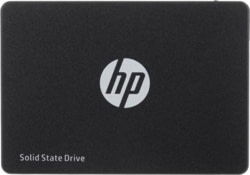 Product image of HP 345M8AA