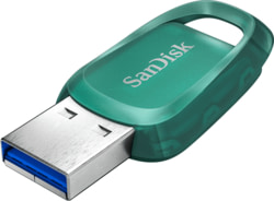 SanDisk SDCZ96-128G-G46 tootepilt