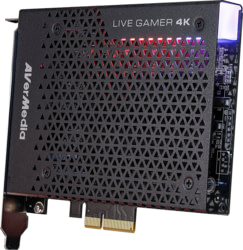 Product image of AVerMedia 61GC5730A0AS