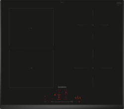 Product image of SIEMENS ED651HSB1E