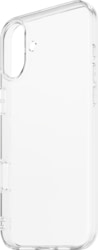 PanzerGlass SAFE95898 tootepilt