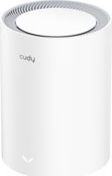 Product image of Cudy M1800(1-PACK)