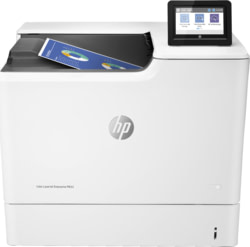 Product image of HP J8A04A