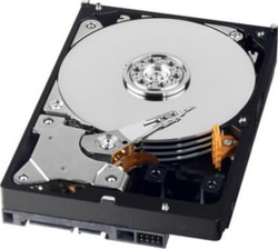 Seagate ST32000444SS-RFB tootepilt