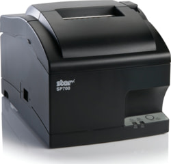 Product image of Star Micronics 39339432