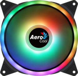 Aerocool AEROPGSDUO14ARGB-6P tootepilt