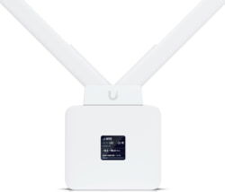 Ubiquiti Networks UMR tootepilt