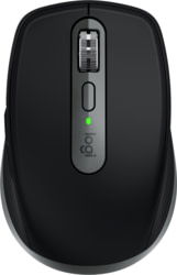 Product image of Logitech 910-006947