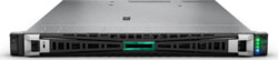 Product image of HPE P58691-421