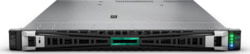 Product image of HPE P58691-421