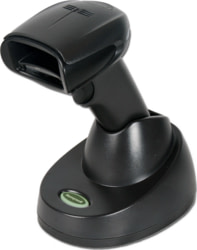 Product image of Honeywell 1952GHD-2USB-5-R
