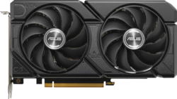 Product image of ASUS 90YV0LD0-M0NA00