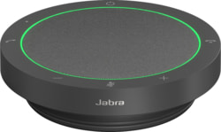 Product image of Jabra 2740-209