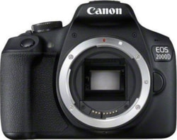 Product image of Canon 2728C001