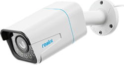 Reolink P430 tootepilt