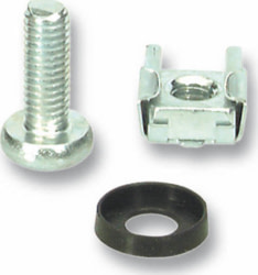 Product image of EFB Elektronik 691100