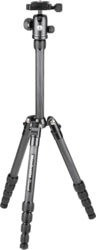 Product image of MANFROTTO MKELES5CF-BH