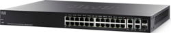 Cisco SF350-24P-K9-EU tootepilt