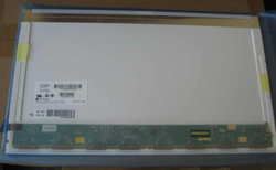 Product image of CoreParts MSC173D40-116M