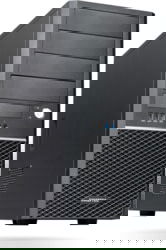 Chieftec CM-25B-OP tootepilt