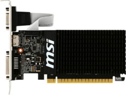 MSI V809-2000R tootepilt