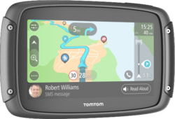 Product image of TomTom 1GF0.002.10