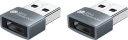 Alcasa USB-AD203-2 tootepilt