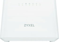 ZyXEL DX3301-T0-EU01V1F tootepilt