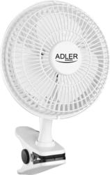 Adler AD 7317 tootepilt