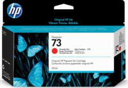 Product image of HP CD951A