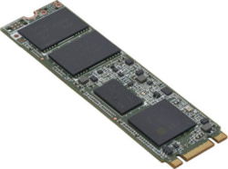 Product image of Fujitsu S26462-F4622-L102