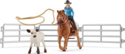 Product image of Schleich 42577