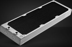 Product image of EK Water Blocks